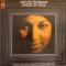 Queen Of Soul