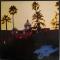 Hotel California（7E-1084初期プレス）||ホテル・カリフォルニア
