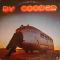 RY COODER