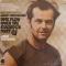One Flew Over The Cuckoo’s Nest (カッコーの巣の上で)