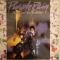 Purple Rain (ポスター、インナー）
