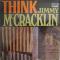 THINK