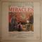 Christmas With The Miracles(未開封）