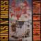 Appetite For Destruction
