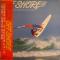 OFF SHORE (SOUND IMAGE SERIES VOL.2)||OFF SHORE