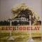 Odelay