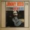 Jimmy Reed Plays 12 String Guitar Blues