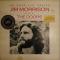 AN AMERICAN PRAYER (US 白プロモ）