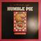 A Slice Of Humble Pie: A Compleat Collection