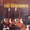 GUITAR GENIUS VENTURES||