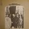 John Wesley Harding（2EYE360STEREO)||ジョン・ウェズリー・ハーディング