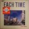 EACH TIME||