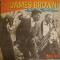 The James Brown Story (Ain't That A Groove 1966-1969)