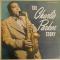 The Charlie Parker Story(RVG手彫り刻印)
