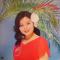 Hawaiian Best Hits