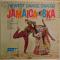 NEWEST DANCE CRAZE! THE ORIGINAL JAMAICA SKA
