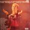 The World Of David Bowie