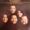 5TH DIMENSION GREATEST HITS