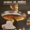 Sambas-De-Enrêdo　Carnaval De 1974