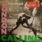 London Calling||ロンドン・コーリング