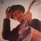 Nashville Skyline（2EYE360SOUND）