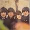 Beatles For Sale ||