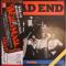 Dead End