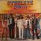 STEELEYE SPAN