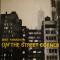 ON THE STREET CORNER ||ON THE STREET CORNER