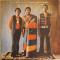 HUGH MASEKELA & UNION OF SOUTH AFRICA (MONO)