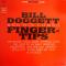 Fingertips （2EYE360SOUND）