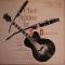 Chet Atkins In Three Dimensions