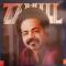 Z.Z. Hill||