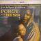 PORGY AND BESS