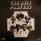 THE OHIO PLAYERS