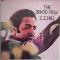 The Brand New Z.Z. Hill