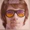 Gary Puckett & The Union Gap's Greatest Hits