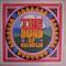 SONS OF CHAMPLIN