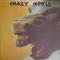 Crazy Horse