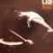 Desire (7")