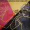 ROCK'N SOUL PART 1||Greatest Hits - Rock 'N Soul Part 1