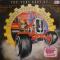 The Very Best Of Bachman-Turner Overdrive