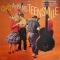 Teensville (MONO)||Teensville