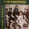 Sir Joe Quarterman & Free Soul
