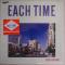EACH TIME||EACH TIME