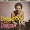 DONNYBROOK WITH DONEGAN