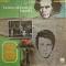 HERB ALPERT'S NINTH