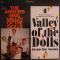 The Arbors Sing Valley Of The Dolls