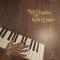 My Kind Of Jazz||