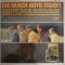 The Beach Boys Today!（180G VAULTS）||The Beach Boys Today!